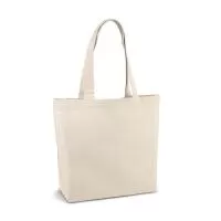 Sacola De Algodao Personalizada