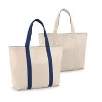 Sacola De Algodao Personalizada