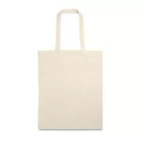Sacola De Algodao Personalizada