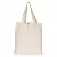 Sacola De Algodao Personalizada