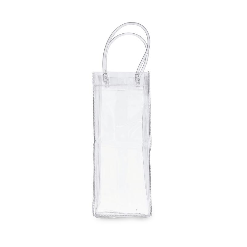 Sacola de Gelo para Bebidas - SB13433I