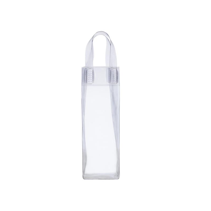 Sacola de Gelo para Bebidas - SB13433N