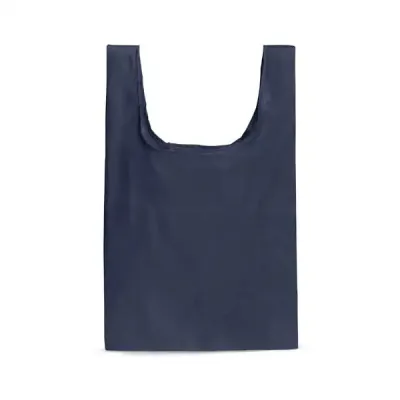Sacola de Nylon 100 Personalizada