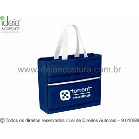 SACOLAS DE NYLON — foto 3