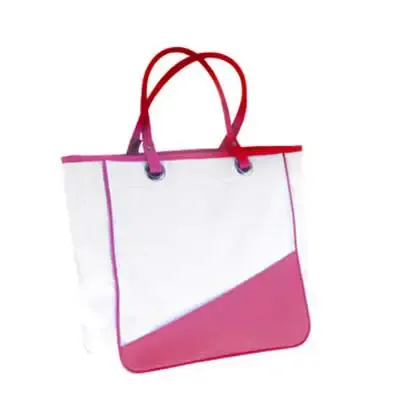 Sacola de Nylon