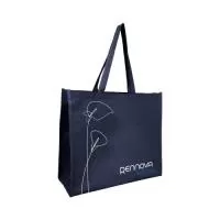 Sacola De Nylon Personalizada