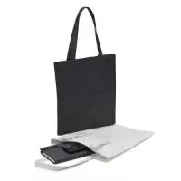 Sacola De Nylon Personalizada