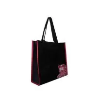 Sacola De Nylon Personalizada