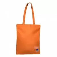 Sacola De Nylon Personalizada