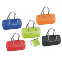 Sacola De Nylon Personalizada