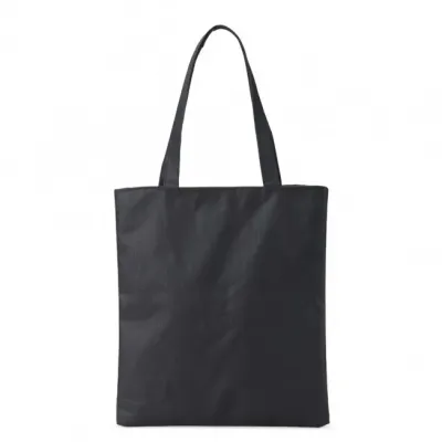 Sacola de Nylon Promocional Lnr18745