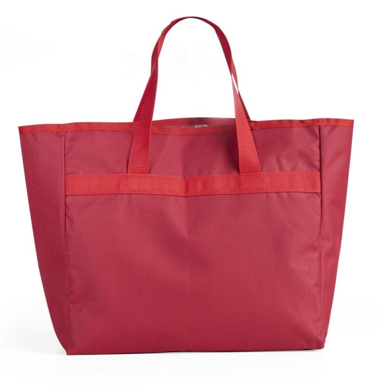 Sacola de Nylon - SB14723