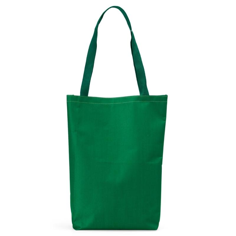 Sacola de Nylon - SB14938