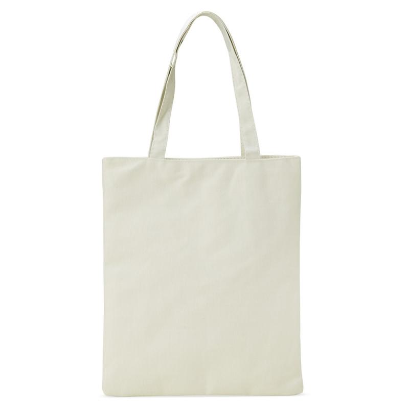 Sacola de Nylon - SB18745