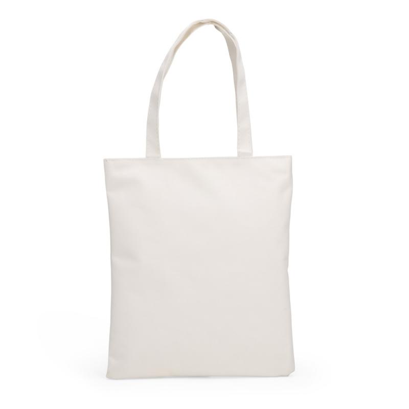 Sacola de Nylon - SB18745A