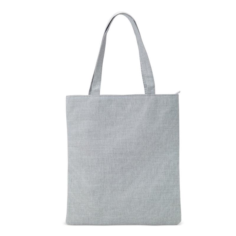 Sacola de Nylon - SB18745B