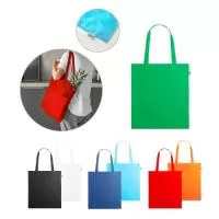 Sacola De Plastico Biodegradavel Personalizada