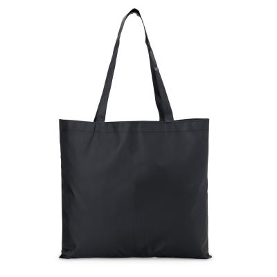 Sacola de Poliester Personalizada