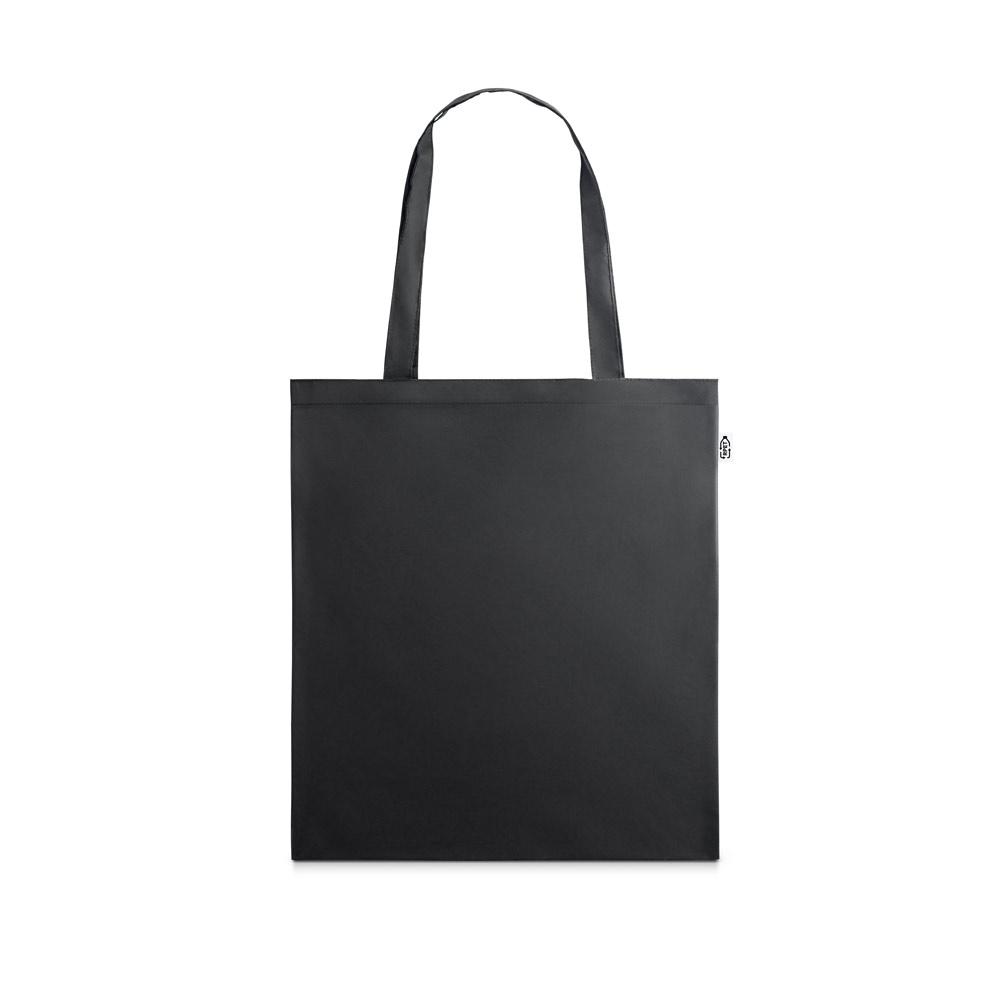 Sacola de Poliéster Reciclado 190T | AL92929