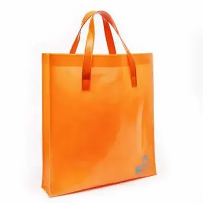Sacola de Praia em Pvc Personalizado