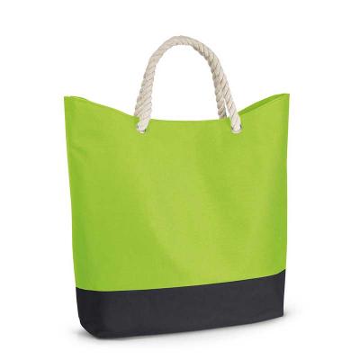 Sacola de Praia Personalizada