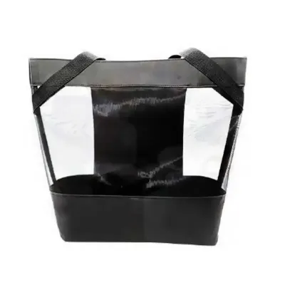 Sacola de Praia Personalizada Sc002