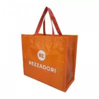 Sacola De Rafia Personalizada