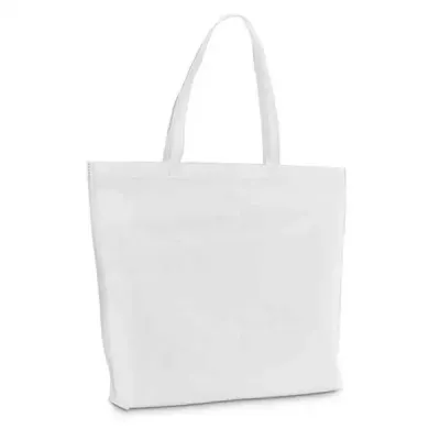 Sacola de Tnt 100 Personalizada