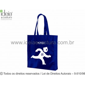 SACOLAS DE TNT METALIZADO — foto 4