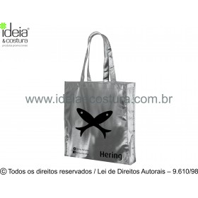 SACOLAS DE TNT METALIZADO — foto 6