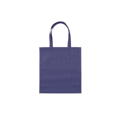 Sacola de Tnt Para Brinde Personalizada