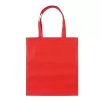 Sacola De Tnt Personalizada