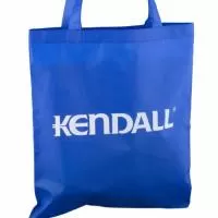 Sacola De Tnt Personalizada