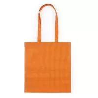 Sacola De Tnt Personalizada