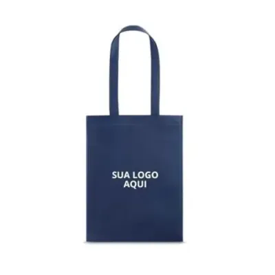 Sacola de Tnt Personalizada