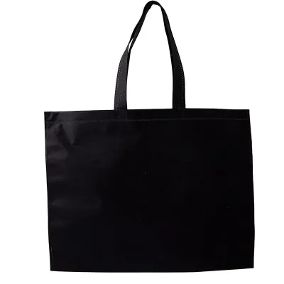 Sacola de Tnt Personalizada Lnr15016