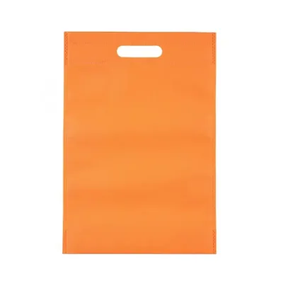 Sacola de Tnt Sem Alca Personalizada Lnr02082n