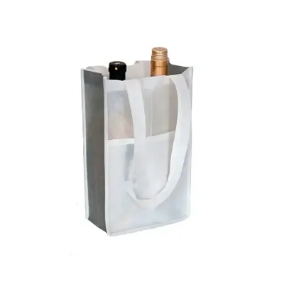 Sacola de Vinho