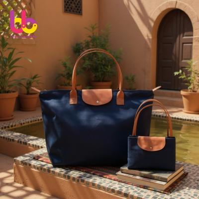 Sacola Dobravel 54x32x16cm