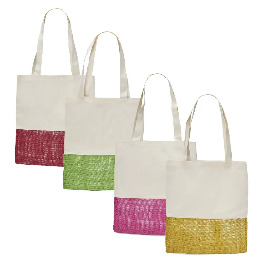 Sacola Eco Bag