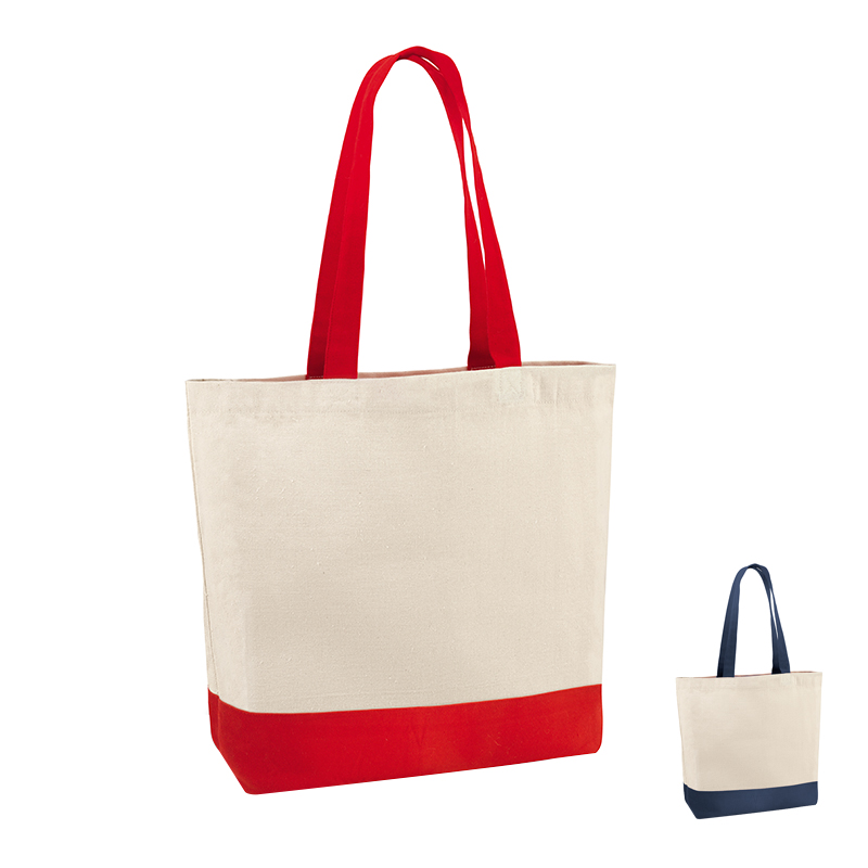 Sacola Ecobag 822