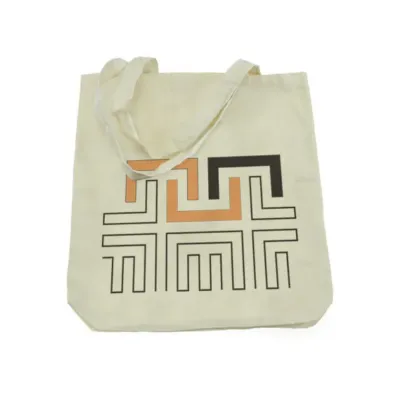 Sacola Ecobag