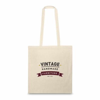 Sacola Ecobag