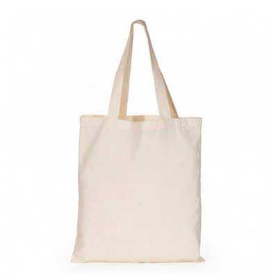 Sacola Ecobag Personalizada