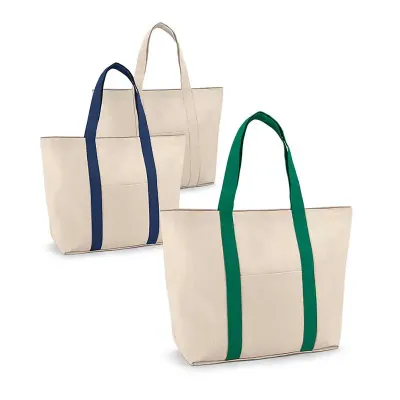 Sacola Ecobag Ville