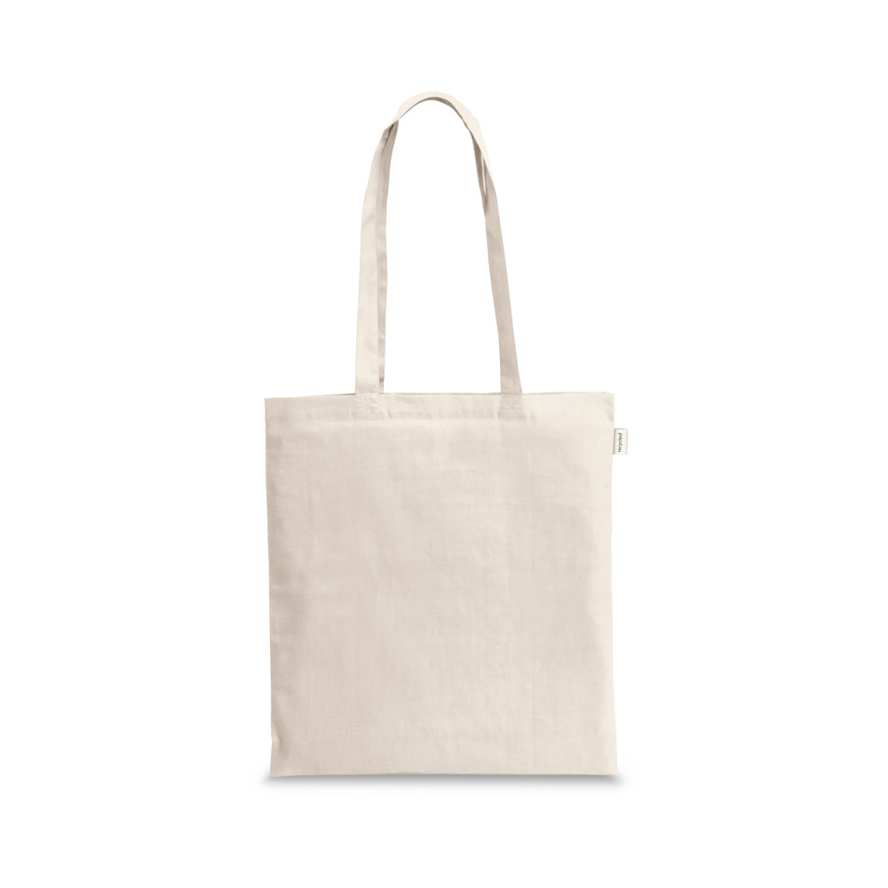 Sacola Ecológica 180 g/m² Personalizada: AL92370