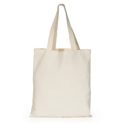 Sacola Ecologica 30x40 cm Sac