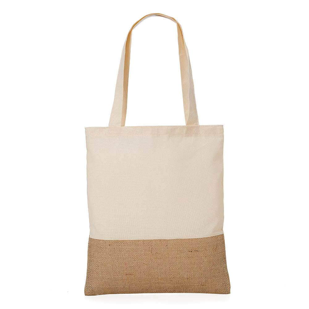 Sacola Ecologica Personalizada