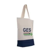 Sacola Ecologica Personalizada