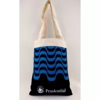 Sacola Ecologica Personalizada